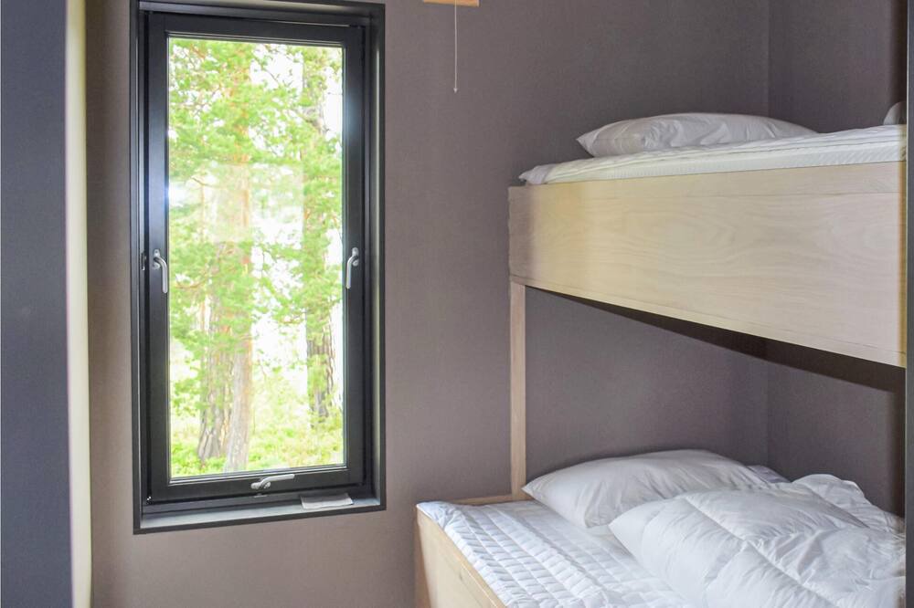 Photo of Bedroom in Kviteseid