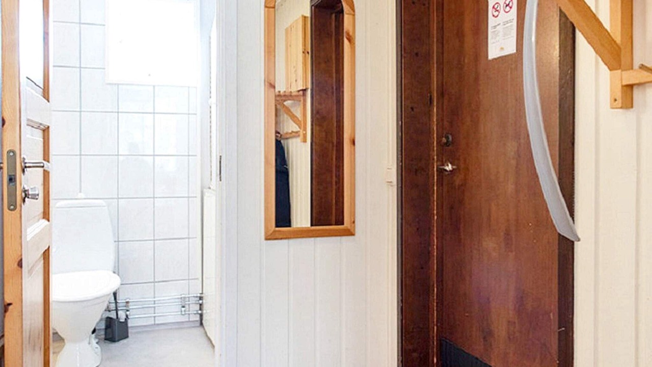 Photo of Others in Stoten