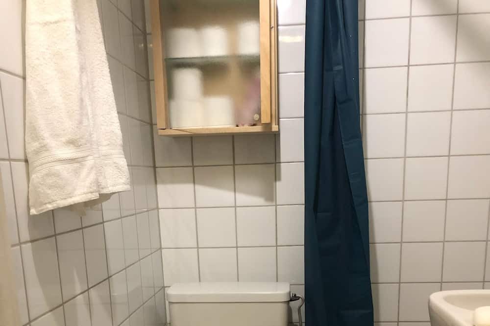 Photo of Others in Norrmalm