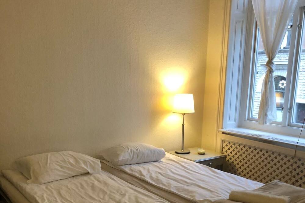 Photo of Others in Norrmalm