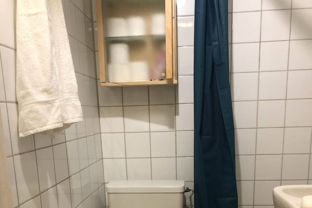 Photo of Others in Norrmalm