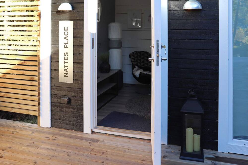Photo of Outdoor in Mellbystrand