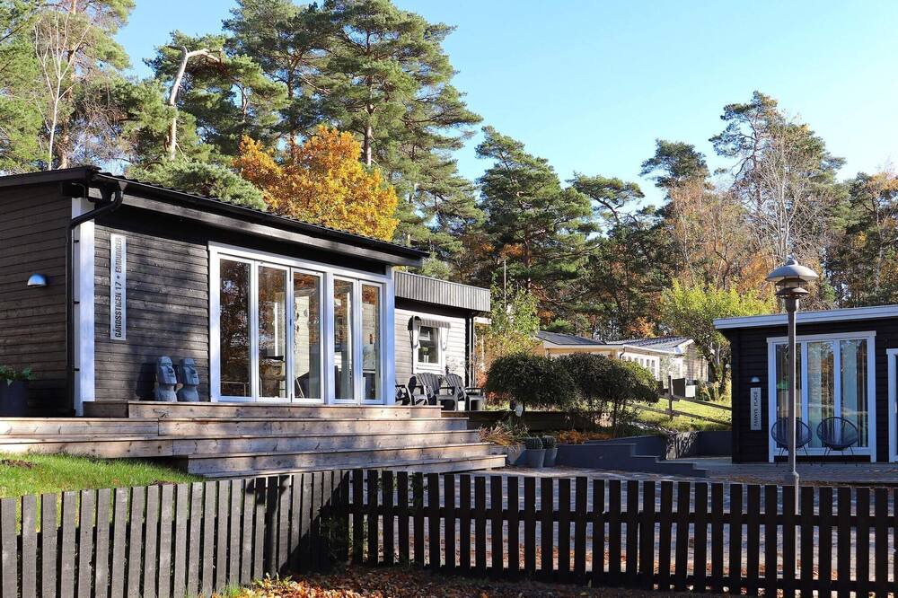 Photo of Outdoor in Mellbystrand