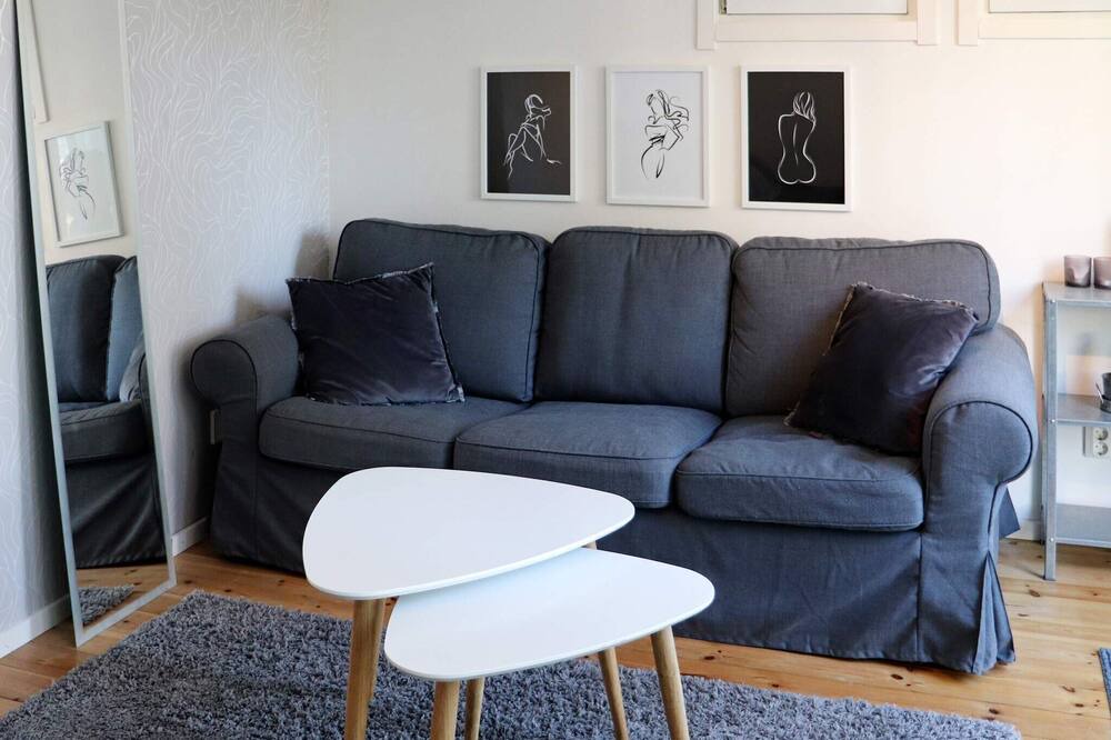Photo of Others in Mellbystrand