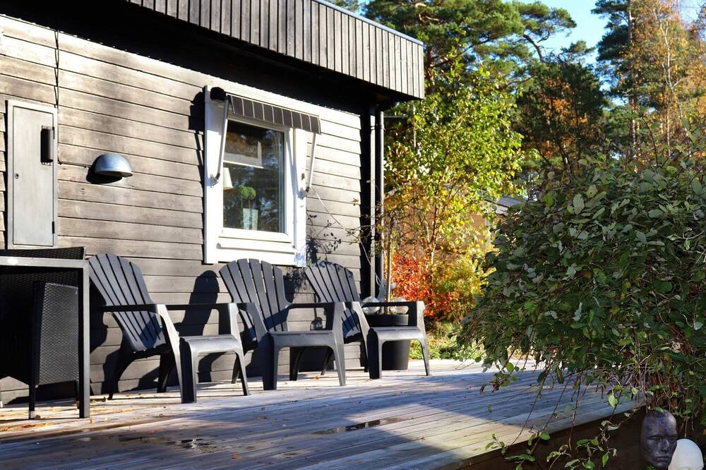 Photo of Outdoor in Mellbystrand