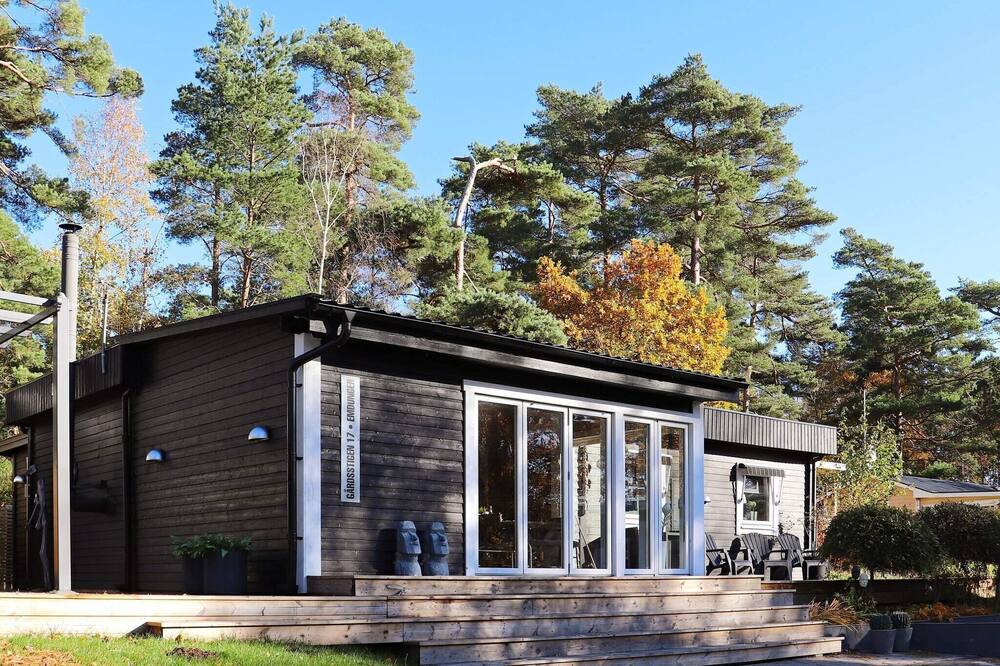 Photo of Outdoor in Mellbystrand