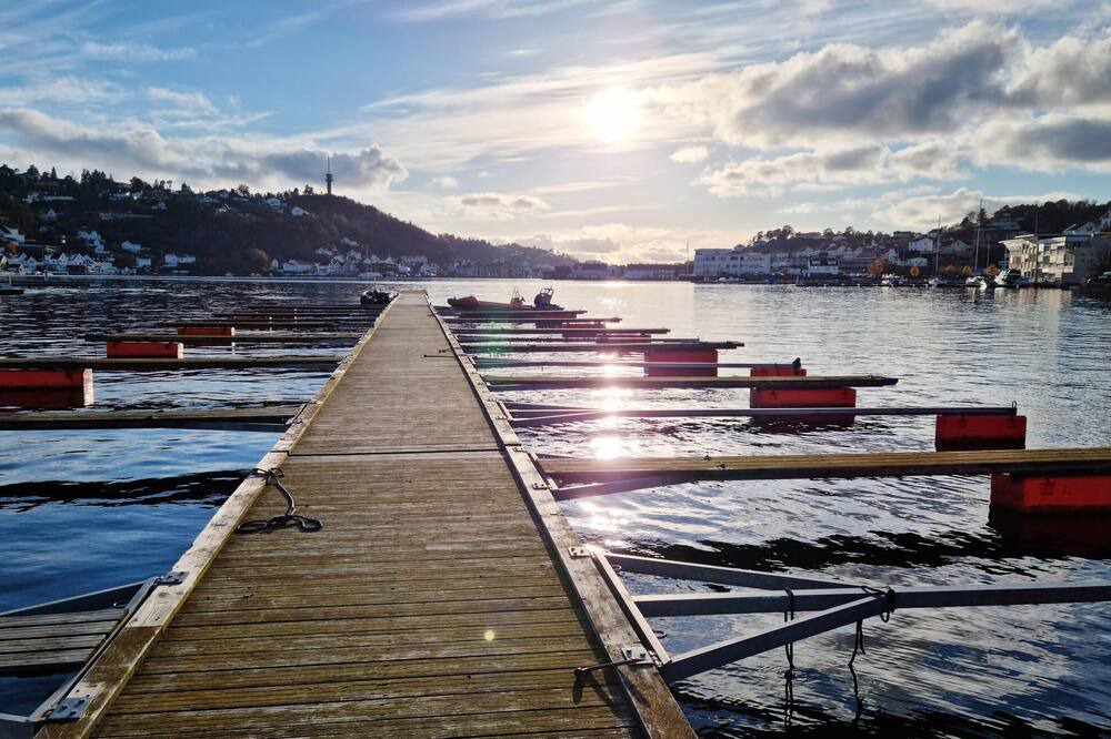 Photo of Others in Arendal