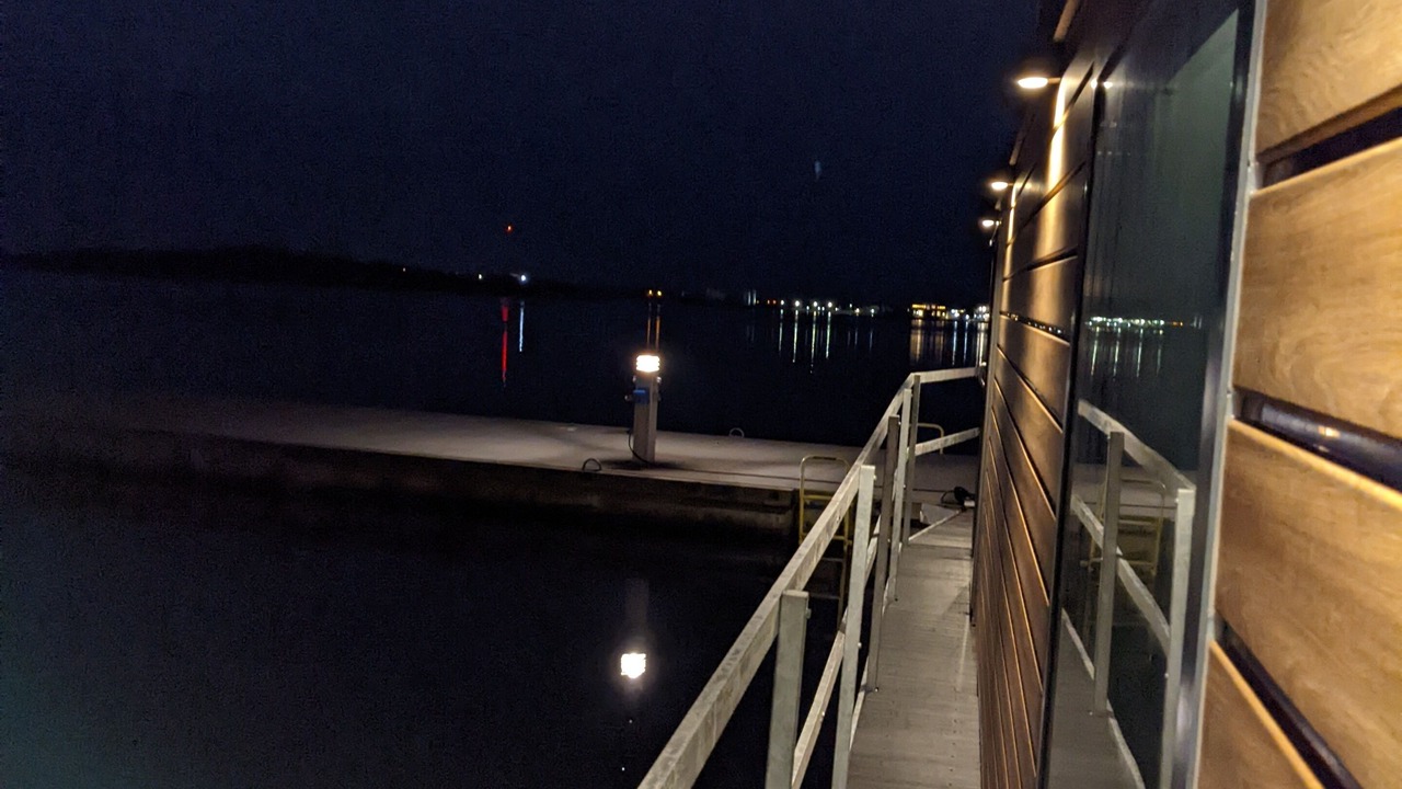 Photo of Outdoor in Vastervik