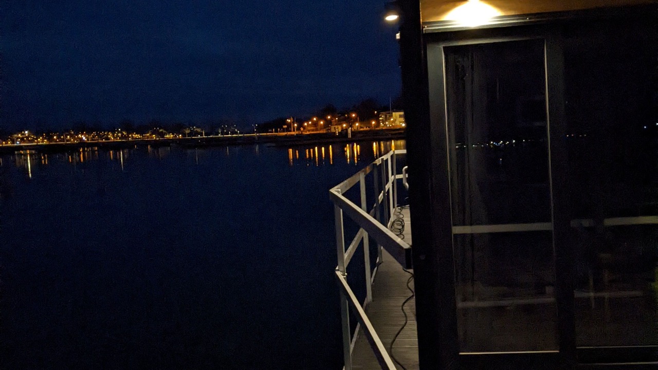 Photo of Outdoor in Vastervik
