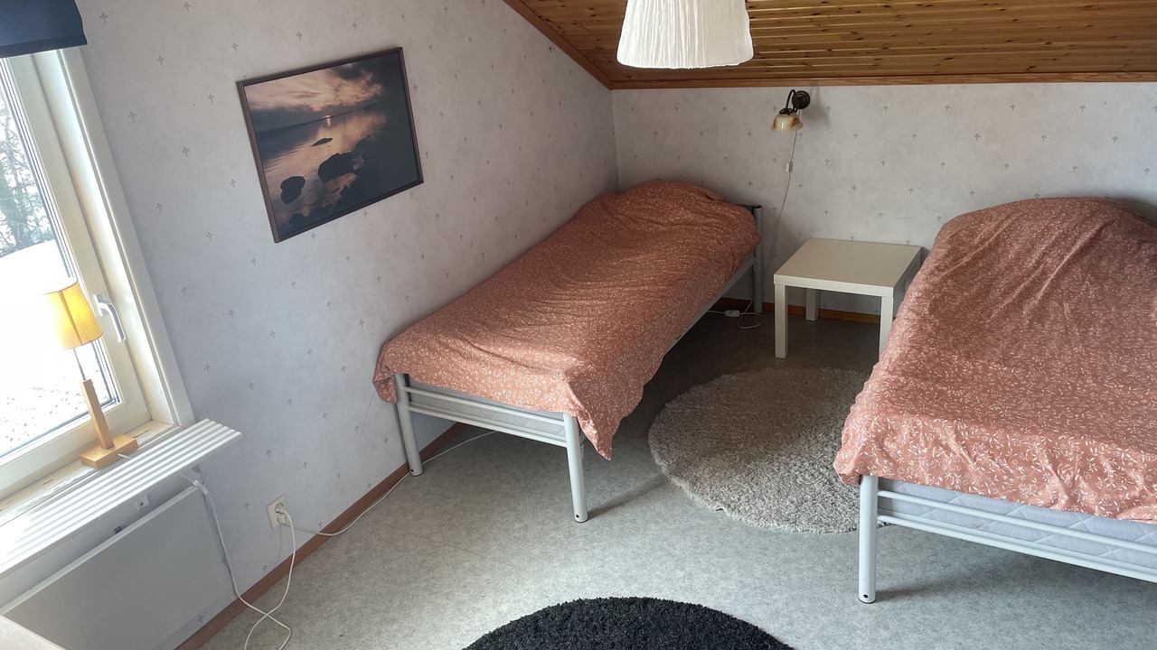 Photo of Others in Boliden