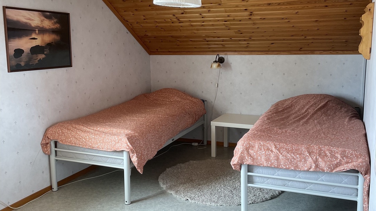 Photo of Others in Boliden