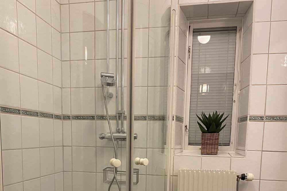 Photo of Bathroom in Kage