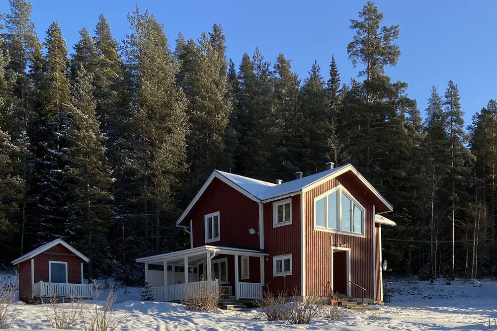 Photo of Outdoor in Kage