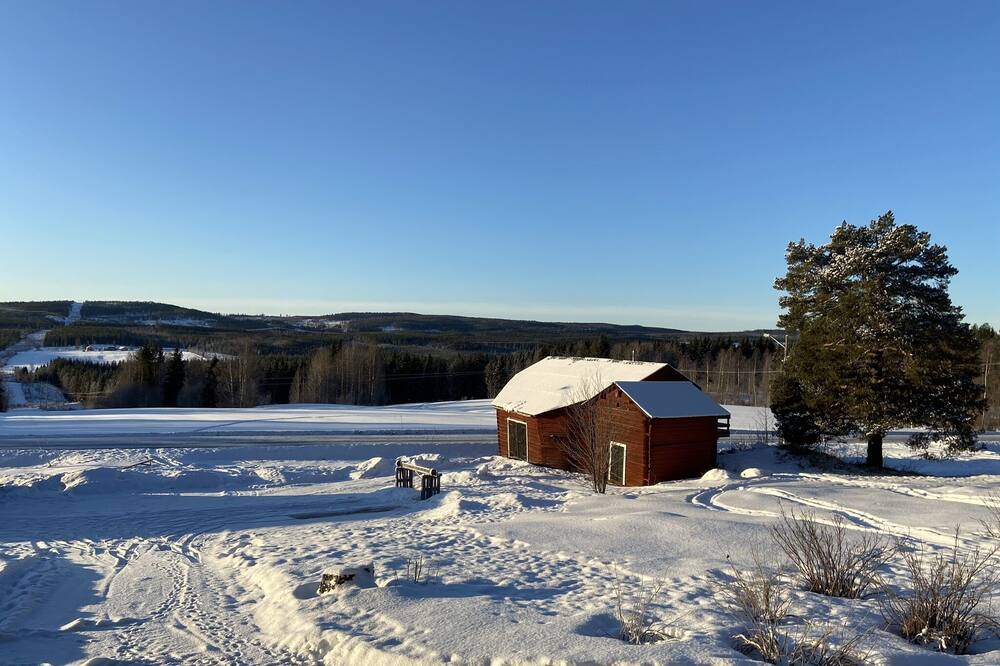 Photo of Outdoor in Kage