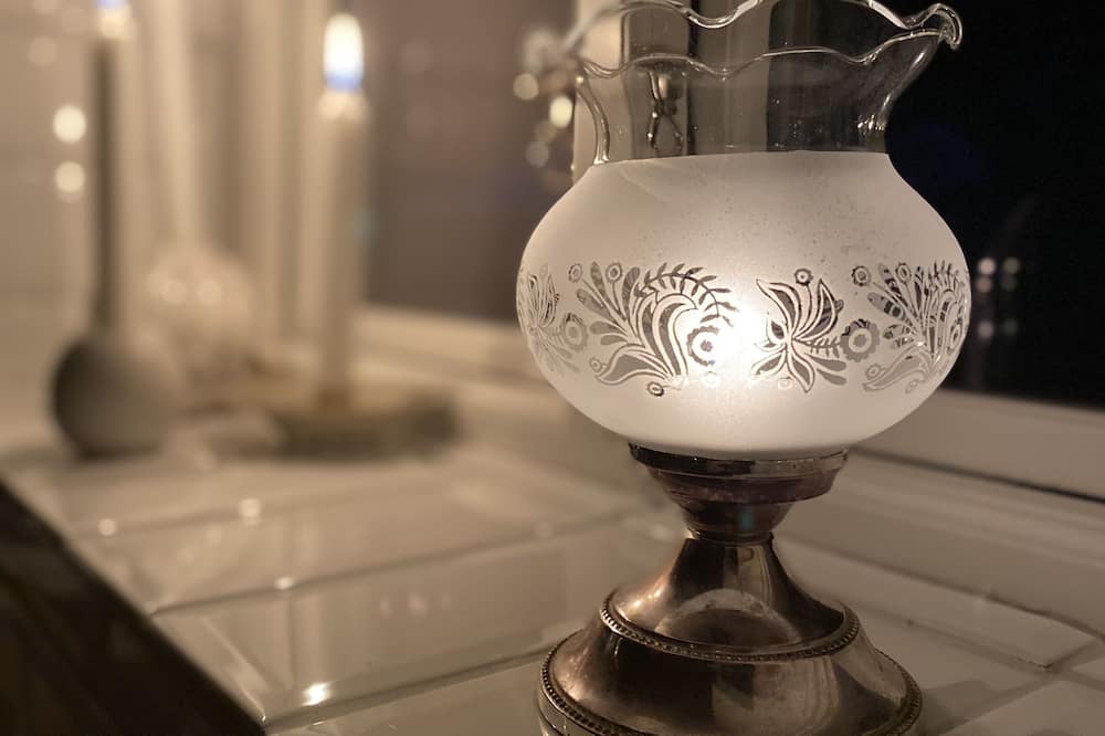 Photo of Bathroom in Kage