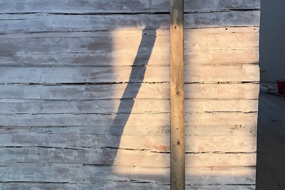 Photo of Outdoor in Kage