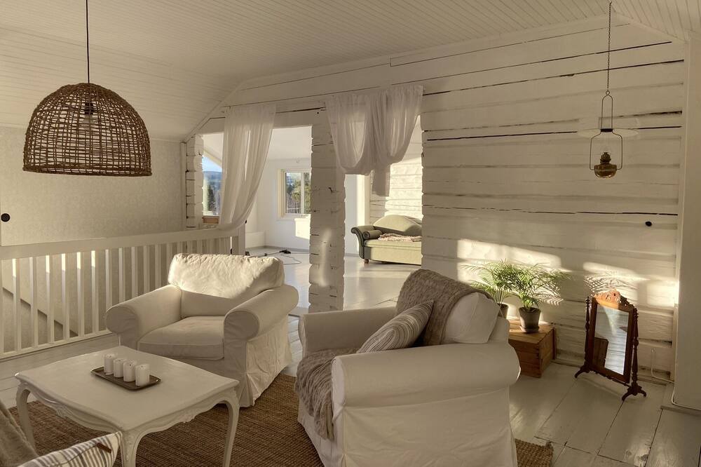 Photo of Livingroom in Kage