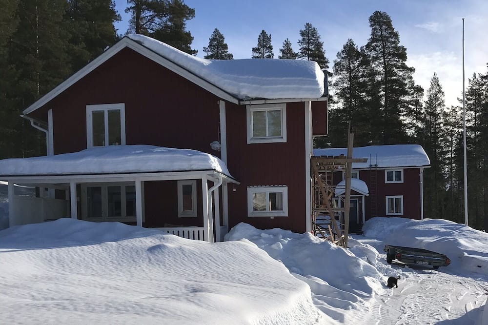 Photo of Outdoor in Kage