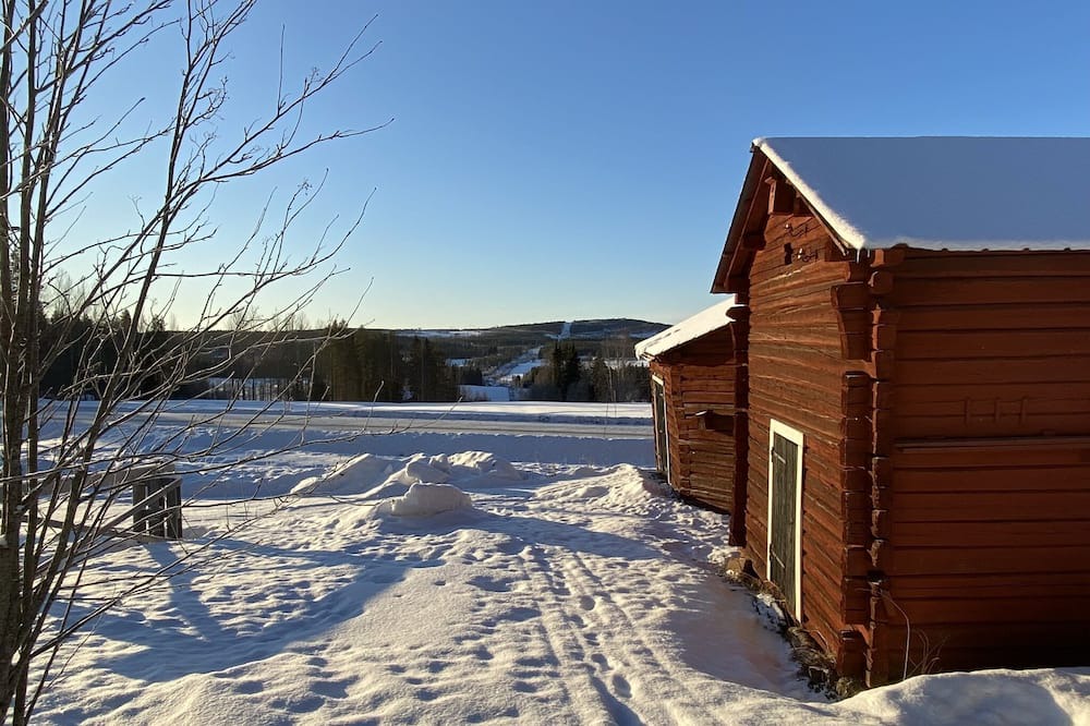Photo of Outdoor in Kage