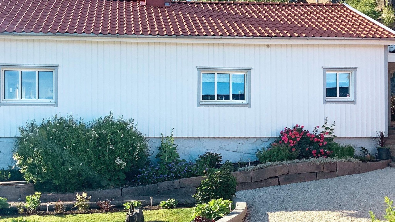 Photo of Outdoor in Brastad