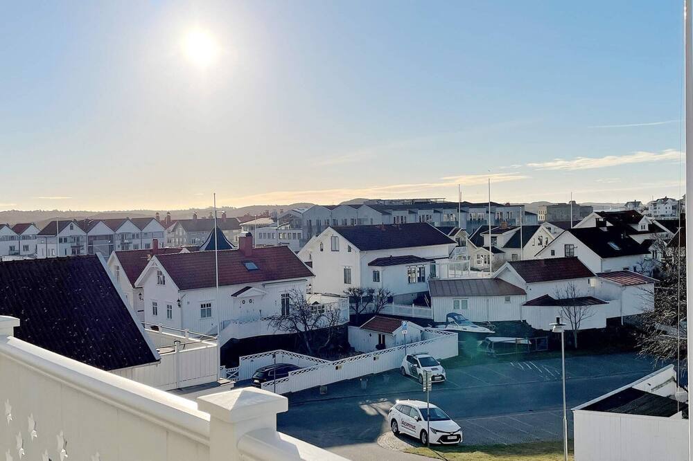 Photo of Others in Marstrand