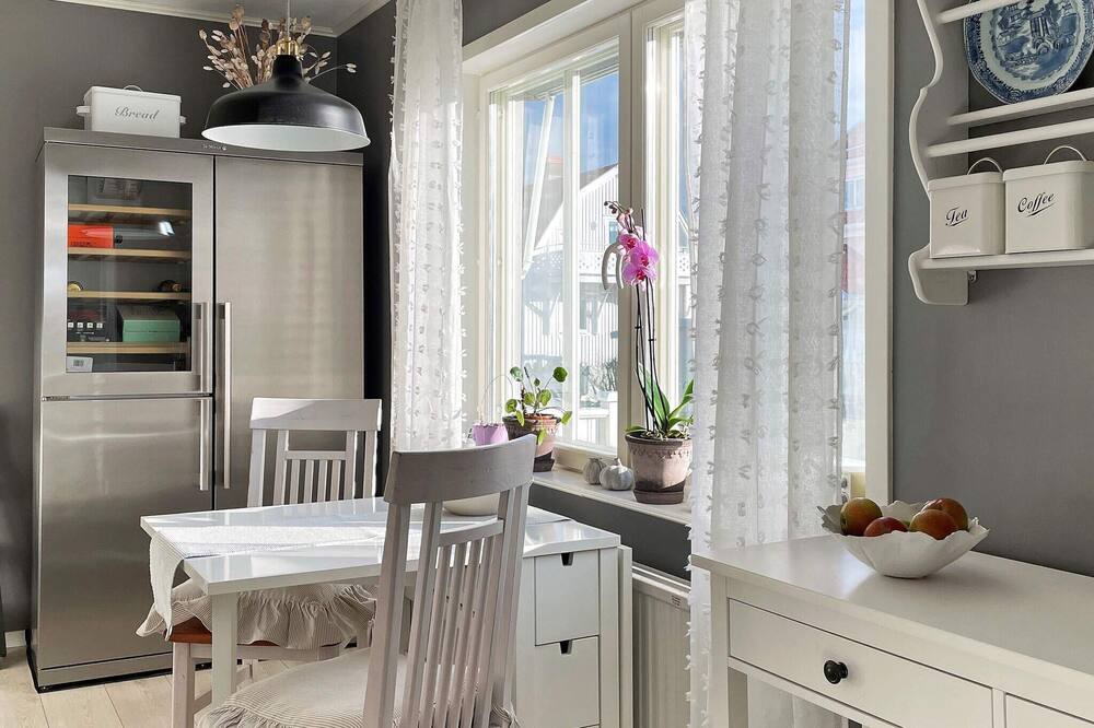 Photo of Others in Marstrand