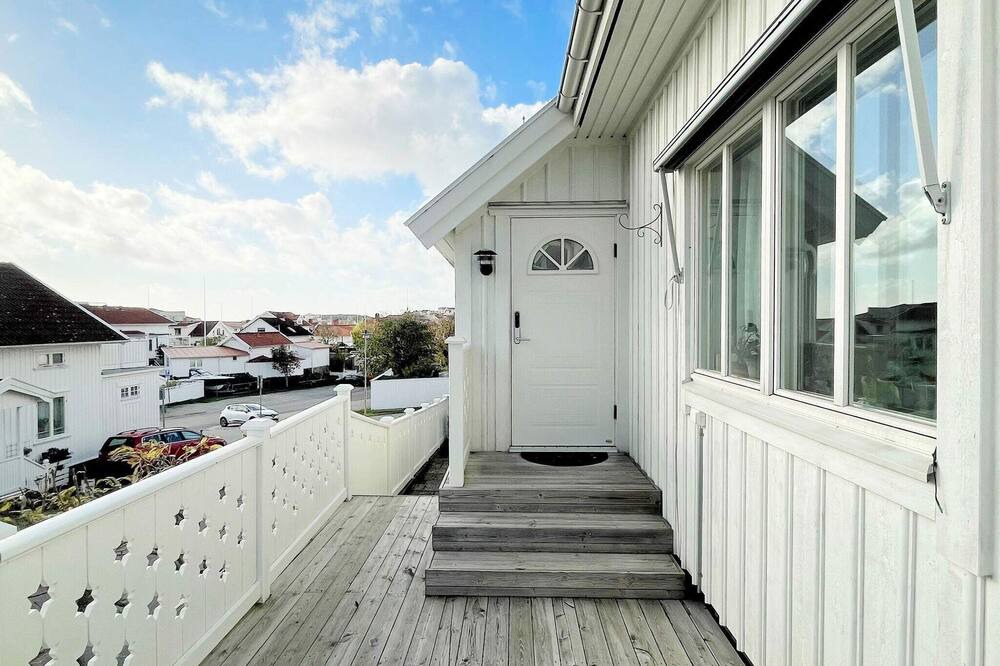 Photo of Outdoor in Marstrand