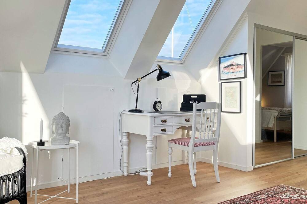 Photo of Others in Marstrand