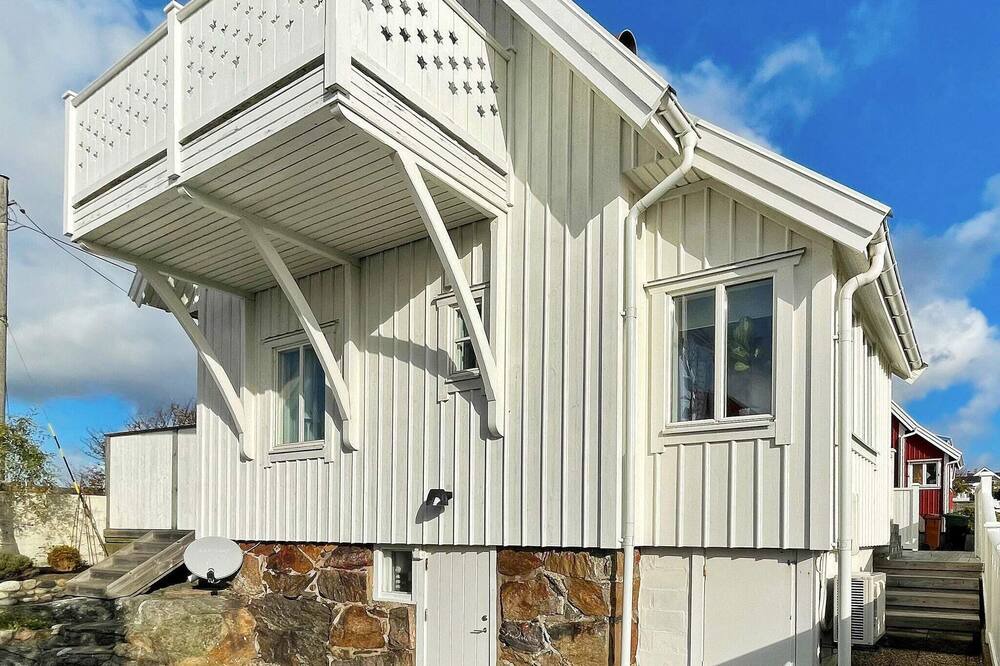 Photo of Outdoor in Marstrand