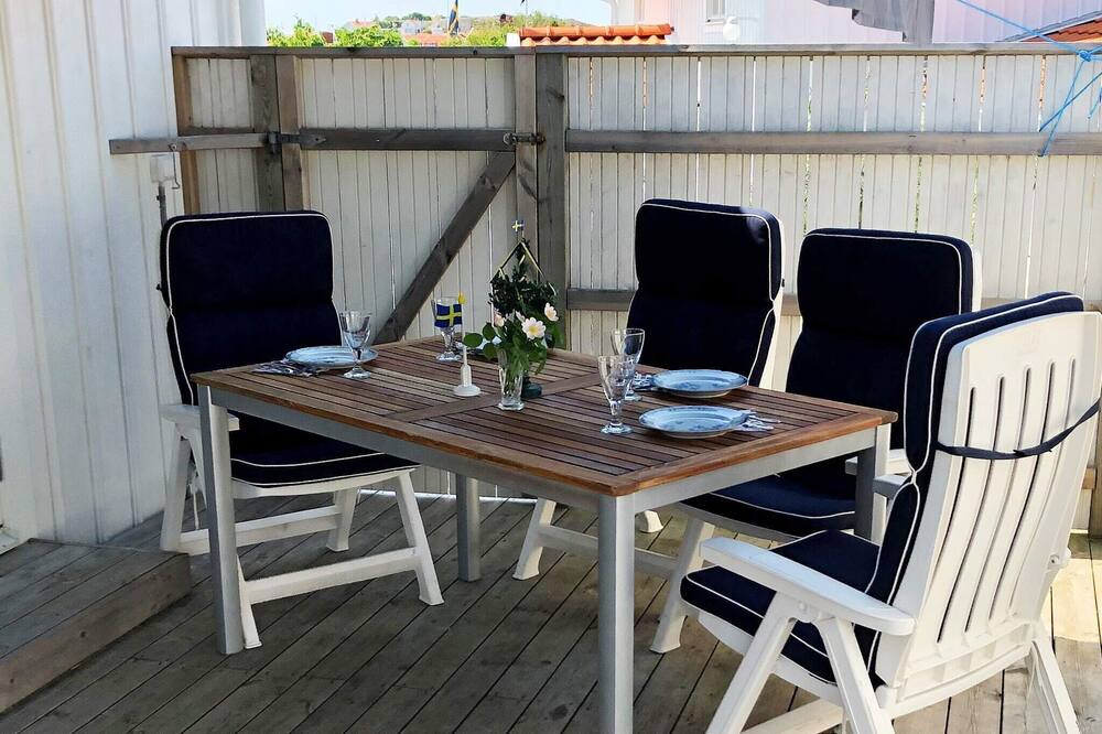 Photo of Others in Marstrand