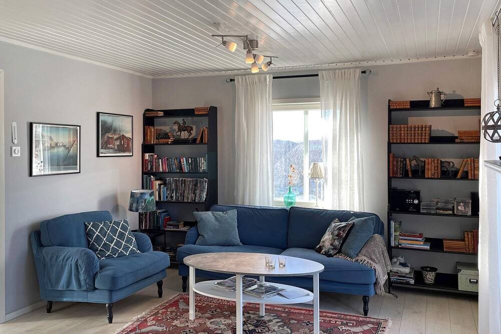 Photo of Others in Marstrand