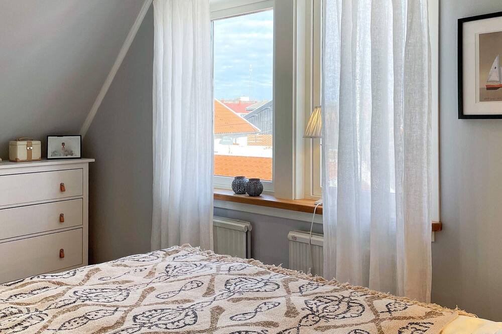 Photo of Others in Marstrand