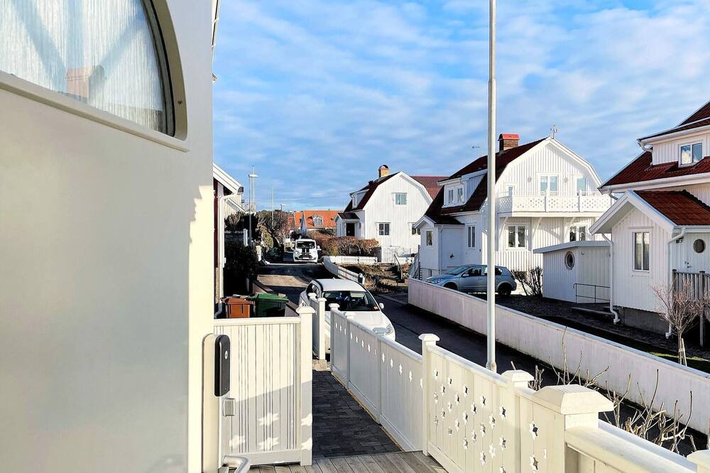 Photo of Others in Marstrand