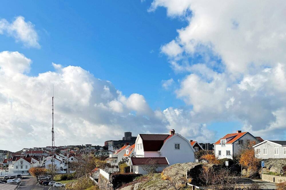 Photo of Outdoor in Marstrand