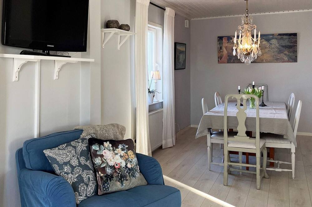 Photo of Others in Marstrand