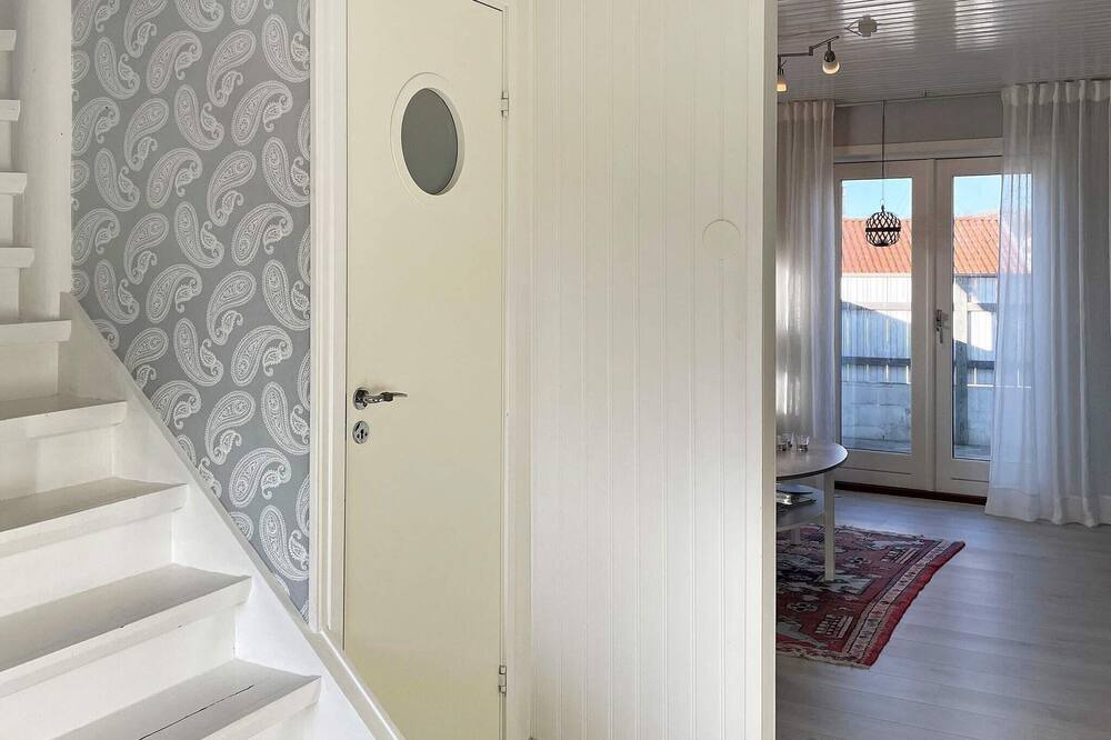 Photo of Others in Marstrand