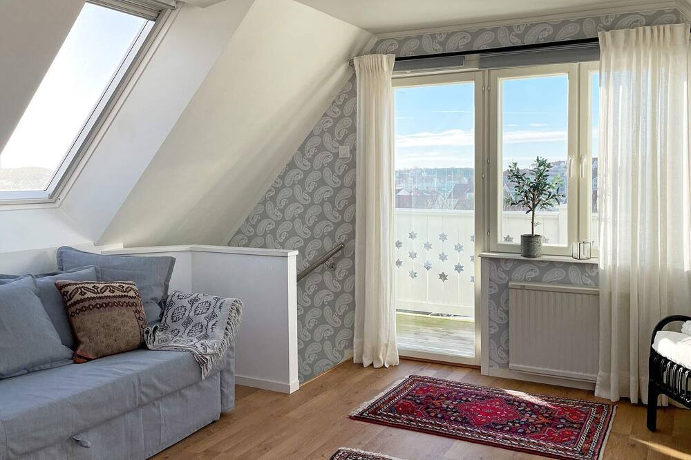 Photo of Others in Marstrand
