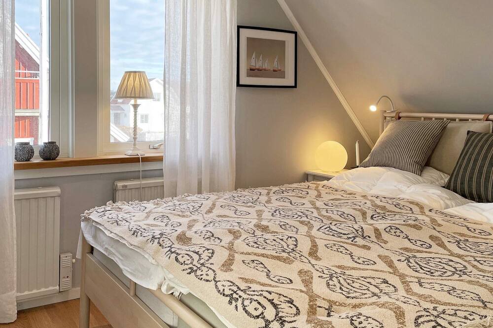 Photo of Others in Marstrand