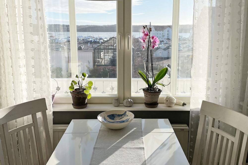 Photo of Others in Marstrand
