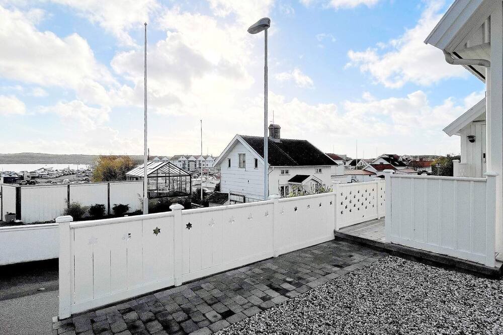 Photo of Outdoor in Marstrand