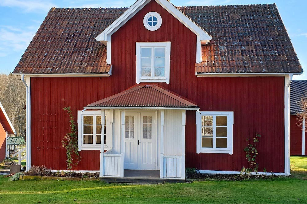 Photo of Outdoor in Horn