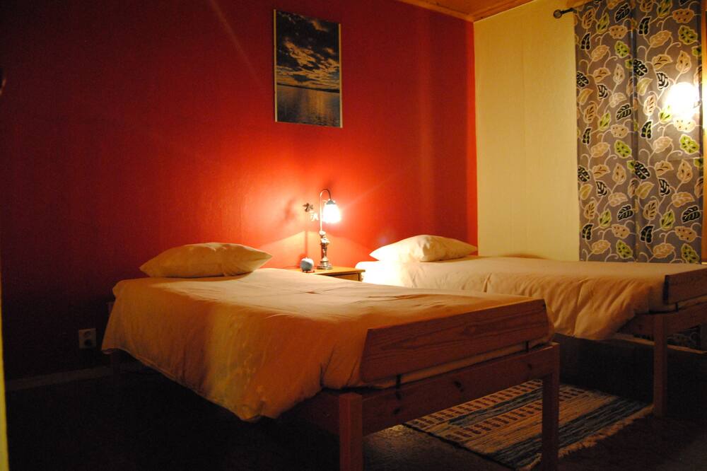 Photo of Bedroom in Mala