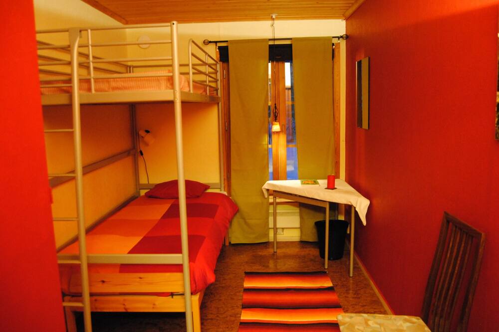 Photo of Bedroom in Mala
