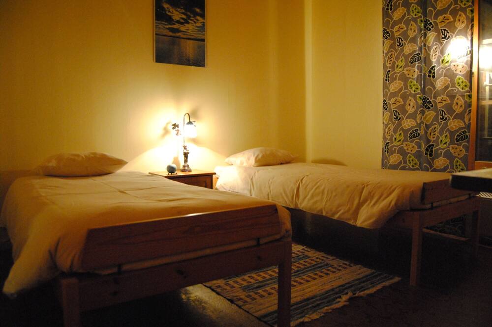 Photo of Bedroom in Mala
