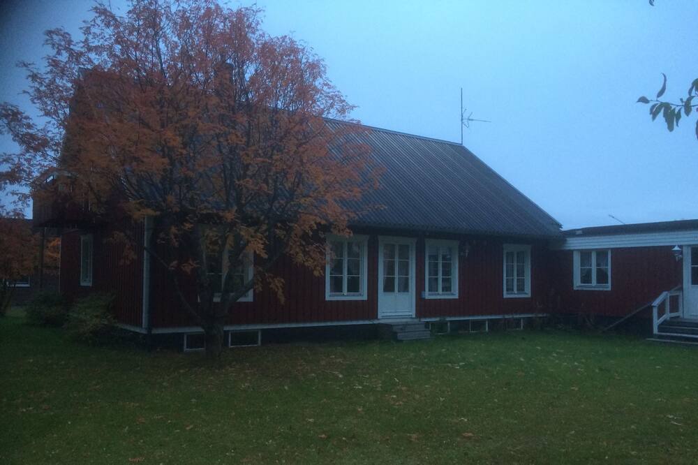Photo of Outdoor in Mala