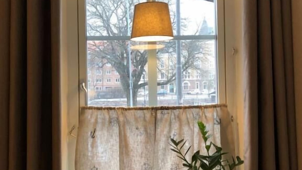 Photo of Others in Gavle