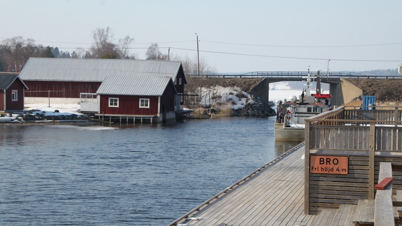 Photo of Outdoor in Soraker
