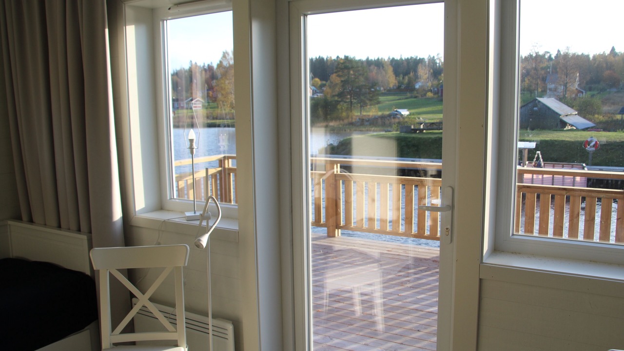 Photo of Livingroom in Soraker