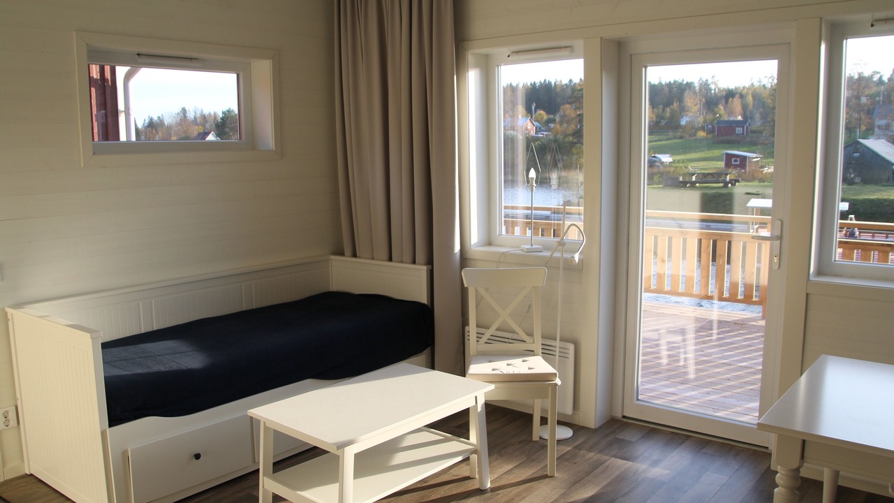 Photo of Livingroom in Soraker