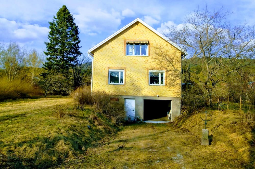 Photo of Others in Ambjorby